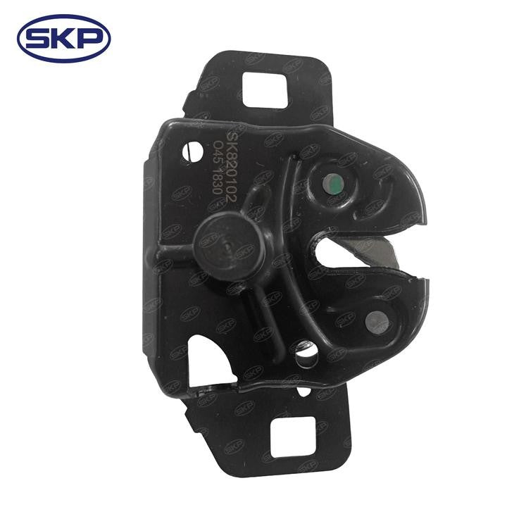 SKP SK820102 image 2