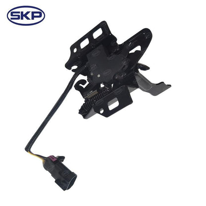 SKP SK820200 image 4