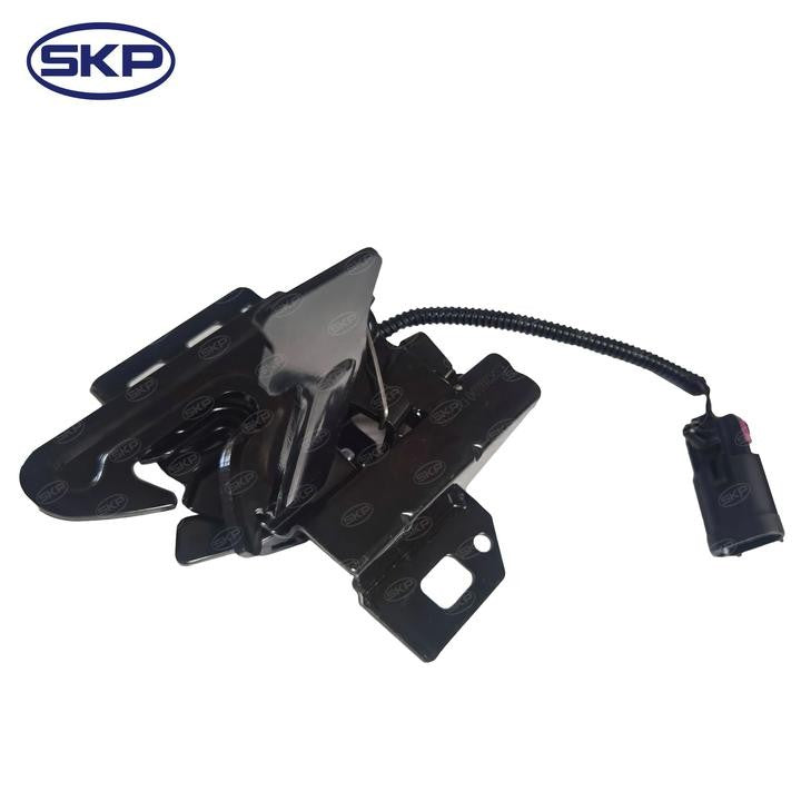 SKP SK820200 main image