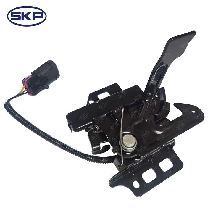 SKP SK820200 image 3