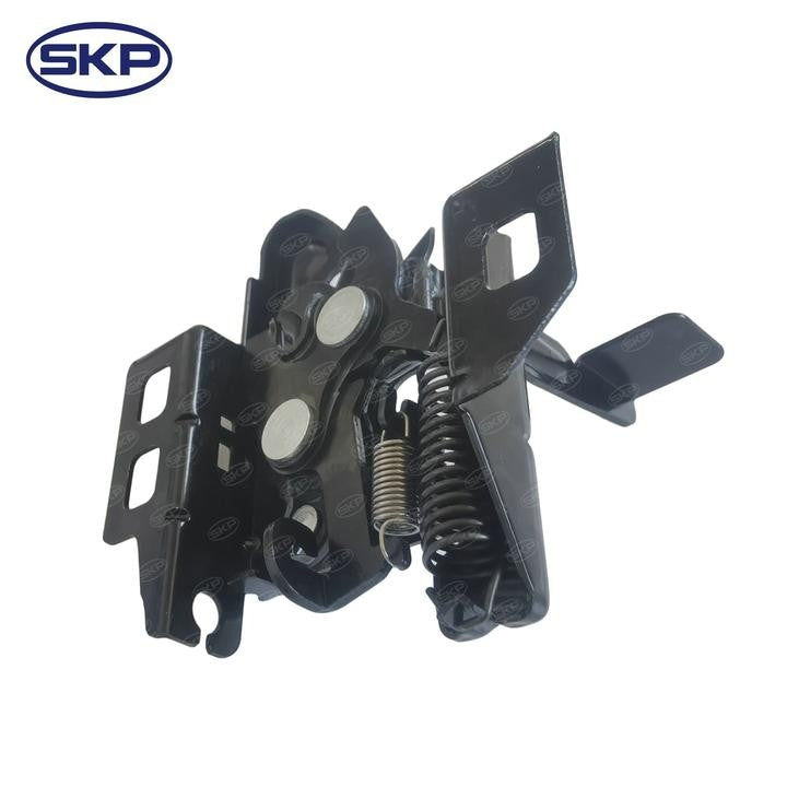 SKP Hood Latch Assembly SK820201