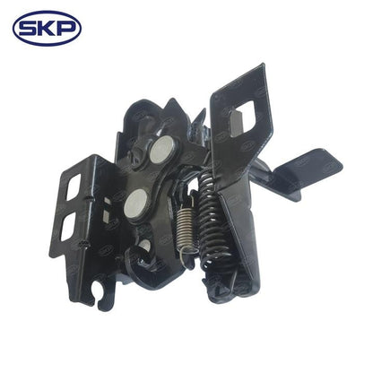 SKP Hood Latch Assembly SK820201
