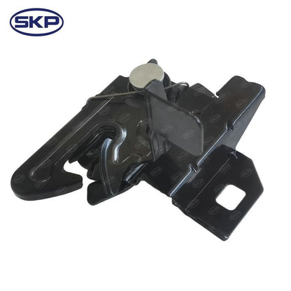 SKP Hood Latch Assembly SK820201