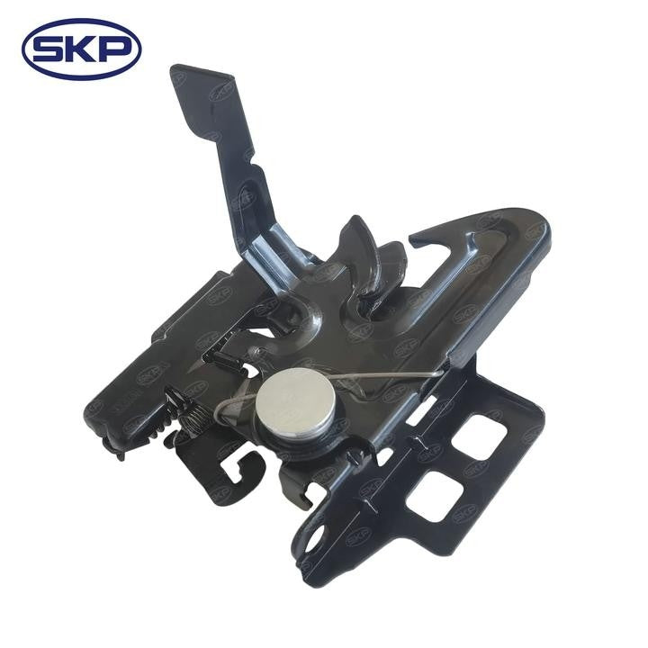 SKP Hood Latch Assembly SK820201