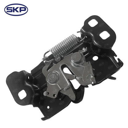 SKP SK820303 image 3