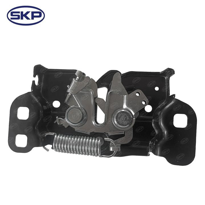 SKP SK820303 image 4