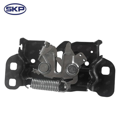 SKP SK820303 image 4