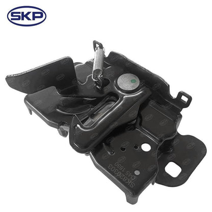 SKP SK820303 main image