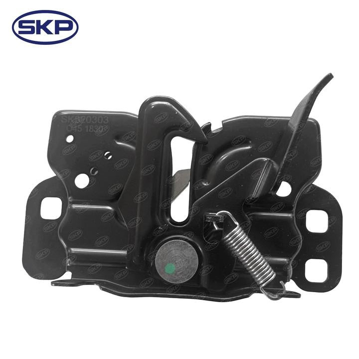 SKP SK820303 image 2