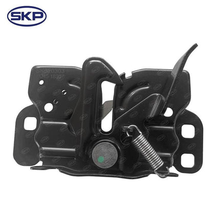 SKP SK820303 image 2