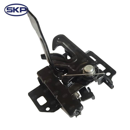 SKP Hood Latch SK820305
