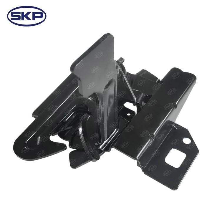 SKP Hood Latch SK820305