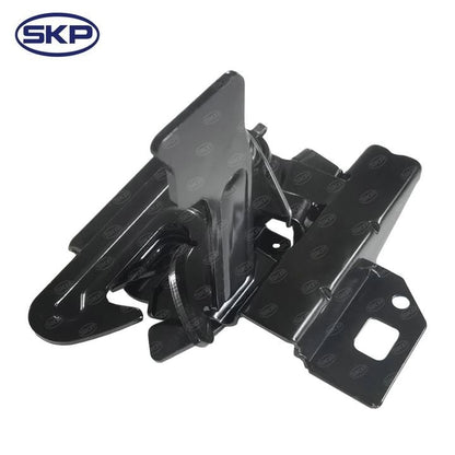 SKP Hood Latch SK820305