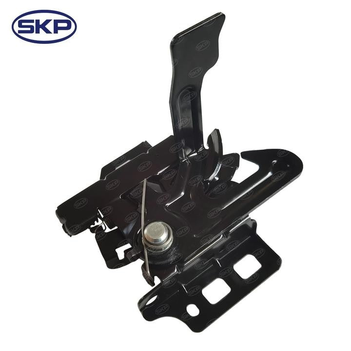 SKP Hood Latch SK820305