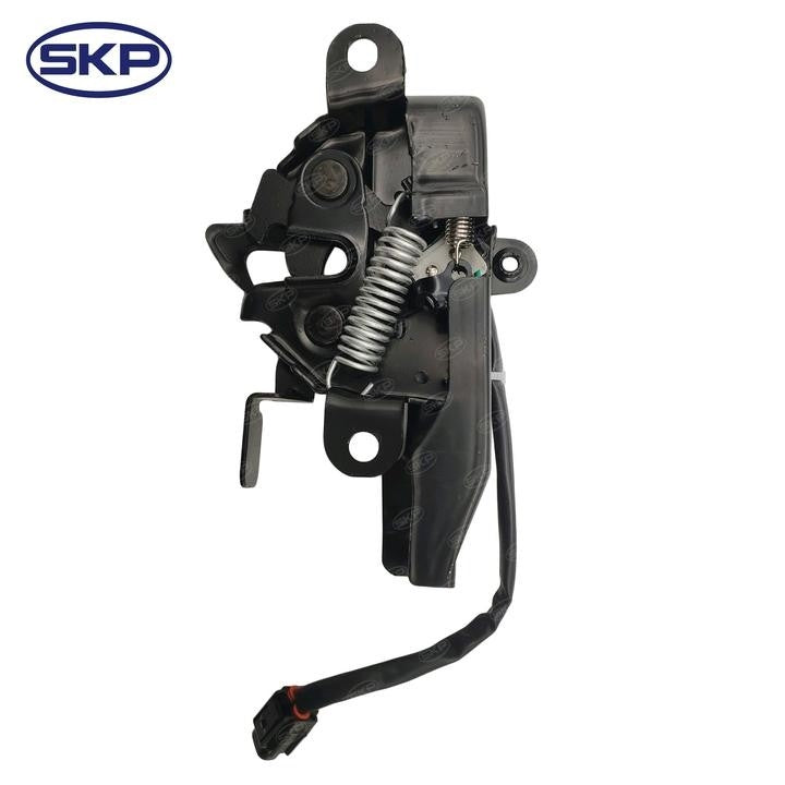 SKP Hood Latch SK820346