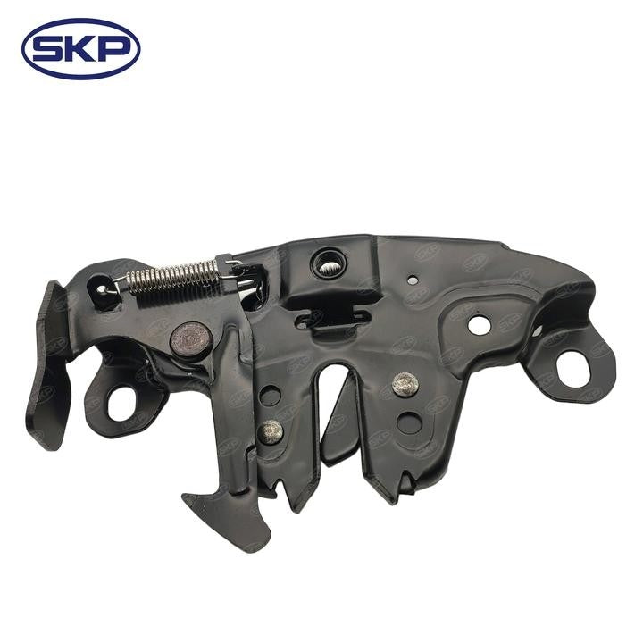 SKP Hood Latch SK820805