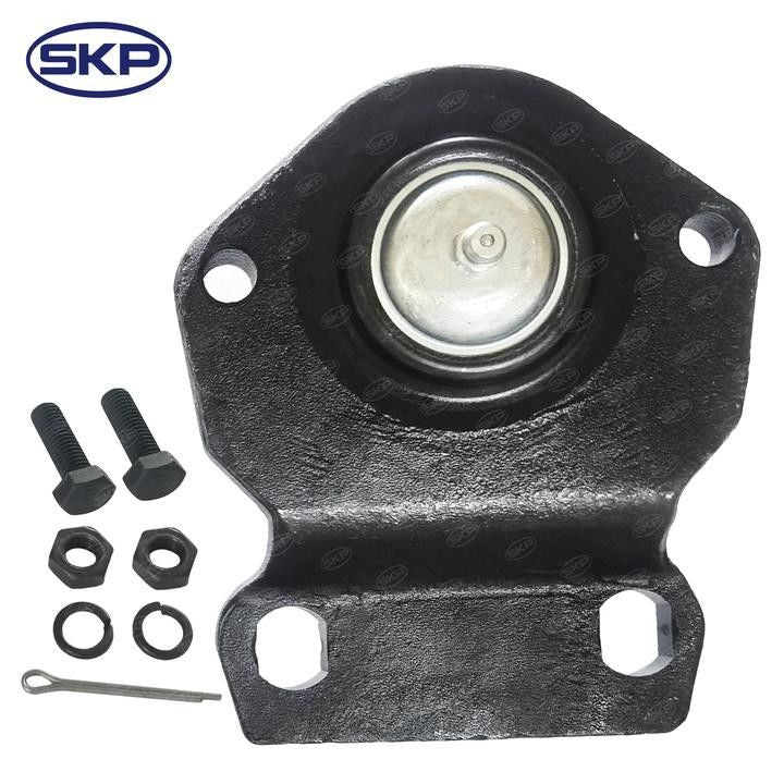 SKP Suspension Ball Joint SK8209RA