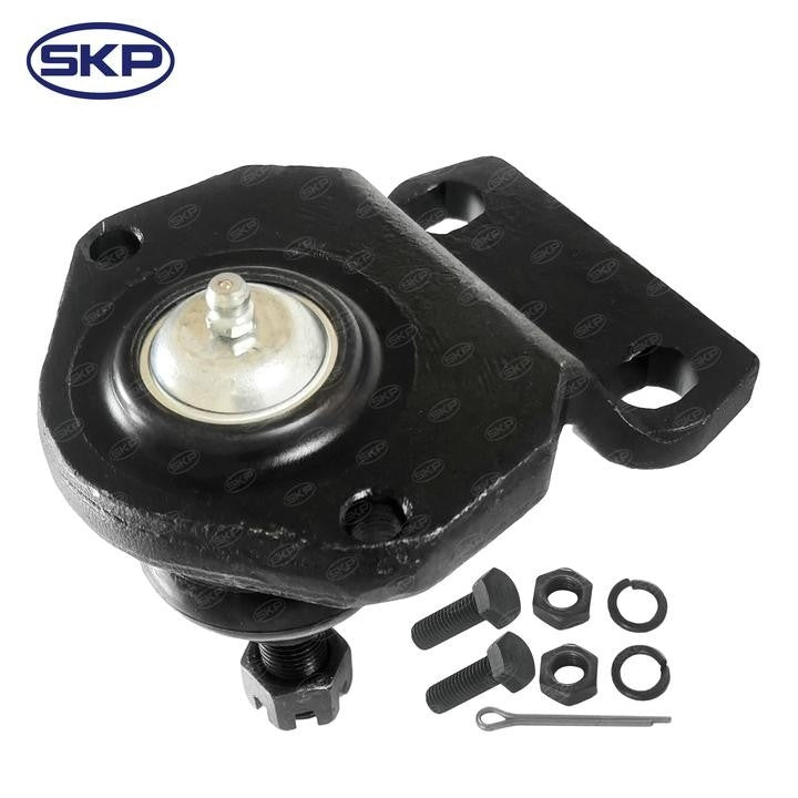 SKP Suspension Ball Joint SK8209RA