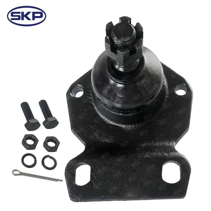 SKP Suspension Ball Joint SK8209RA