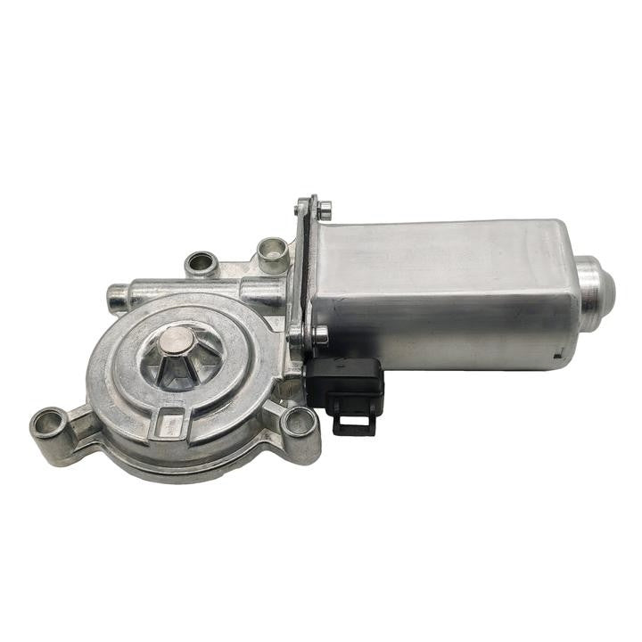 SKP Power Window Motor SK82105