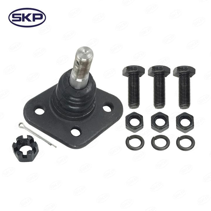 SKP Suspension Ball Joint SK8212 image 4