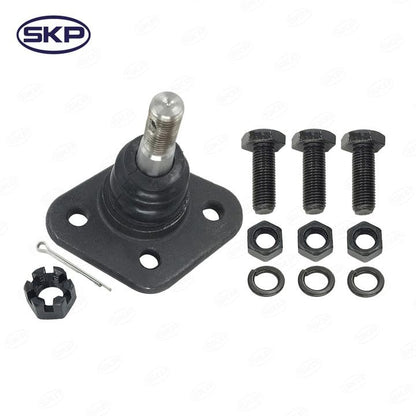 SKP Suspension Ball Joint SK8212 image 4