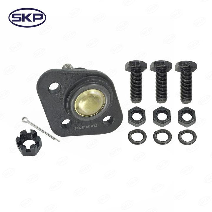 SKP Suspension Ball Joint SK8212 main image