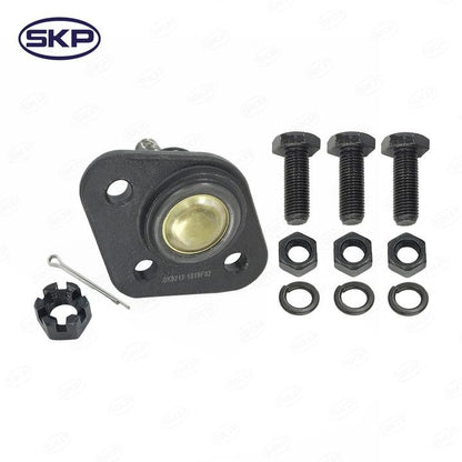 SKP Suspension Ball Joint SK8212 main image