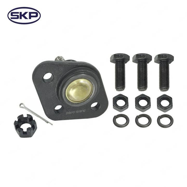 SKP Suspension Ball Joint SK8212 image 2