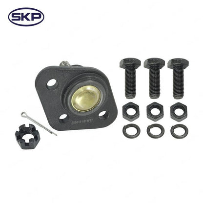 SKP Suspension Ball Joint SK8212 image 2