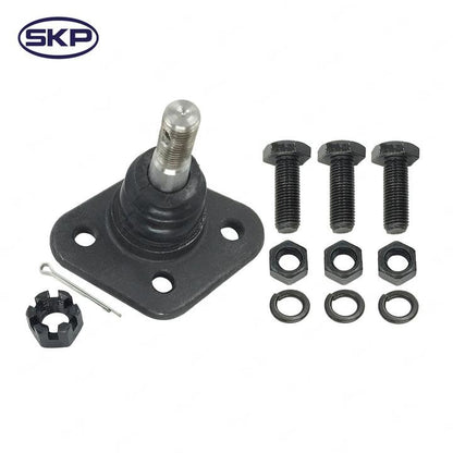 SKP Suspension Ball Joint SK8212 image 3