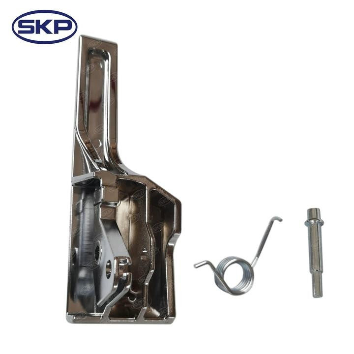 SKP Interior Door Handle SK82173