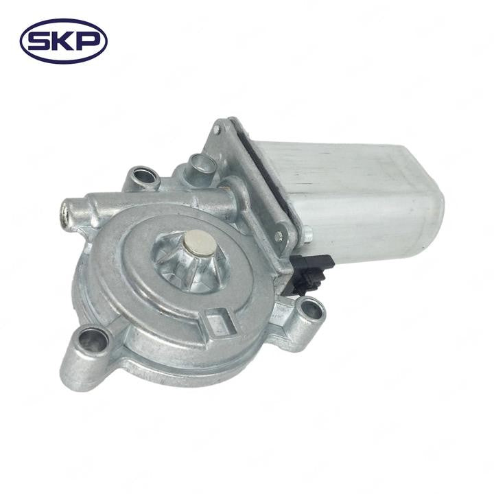 SKP Power Window Motor SK82296 image 2