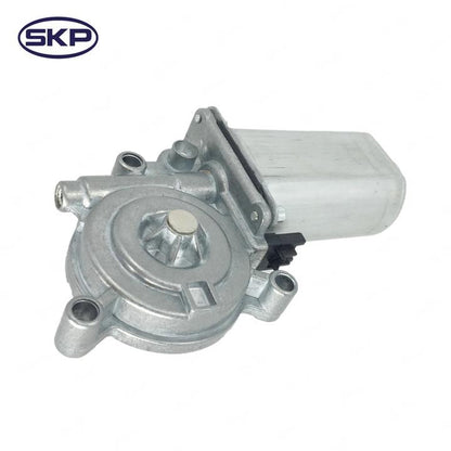 SKP Power Window Motor SK82296 image 2