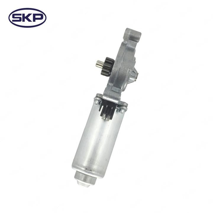 SKP Power Window Motor SK82296 image 3