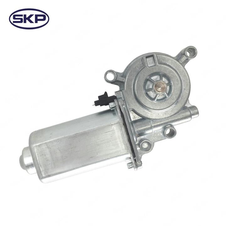 SKP Power Window Motor SK82296 image 7