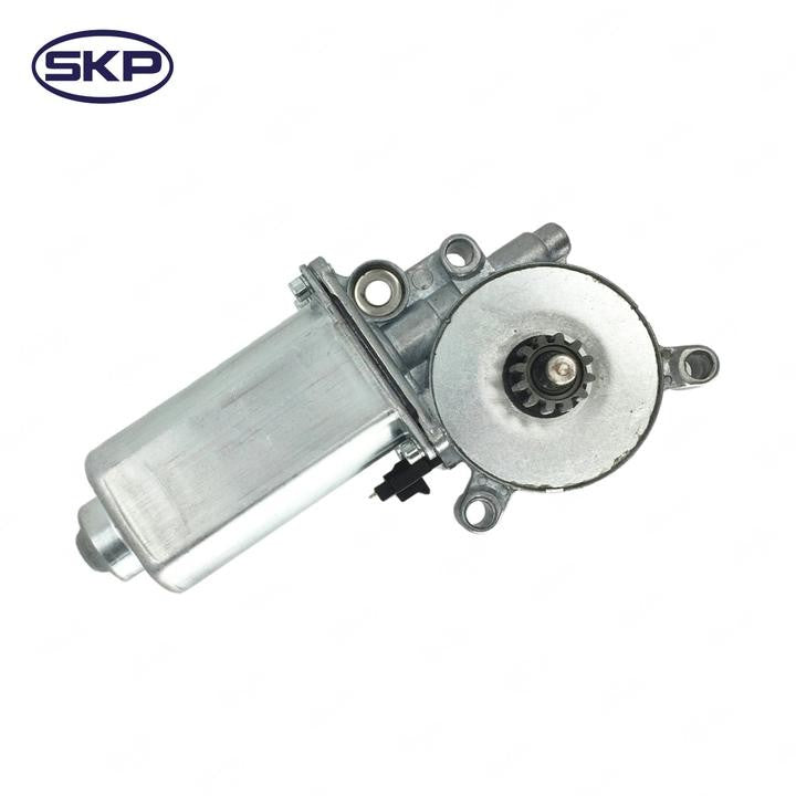 SKP Power Window Motor SK82296 main image
