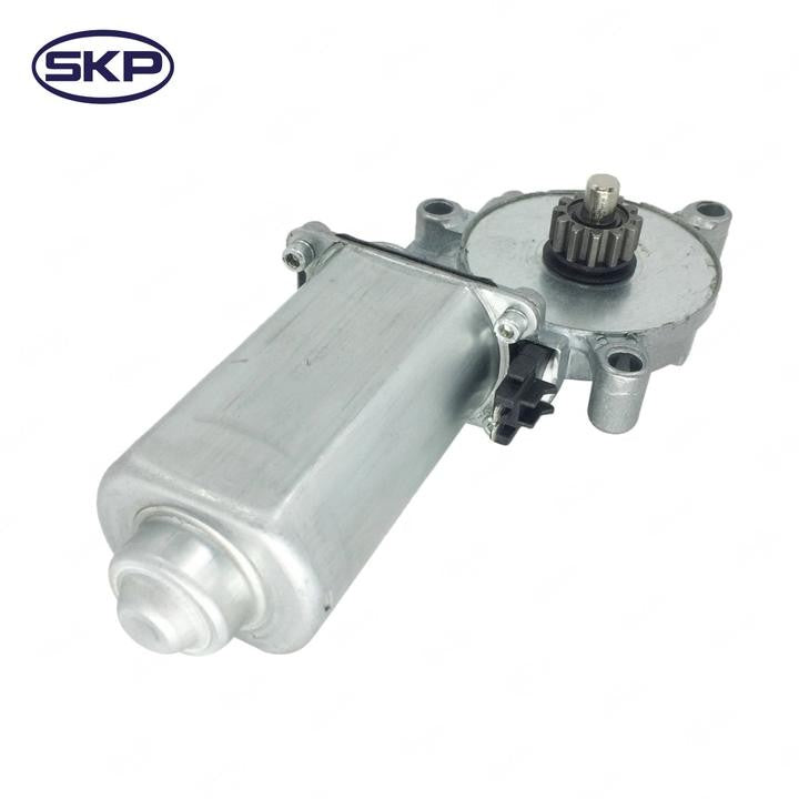 SKP Power Window Motor SK82296 image 6