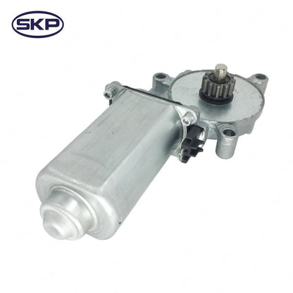 SKP Power Window Motor SK82296 image 6