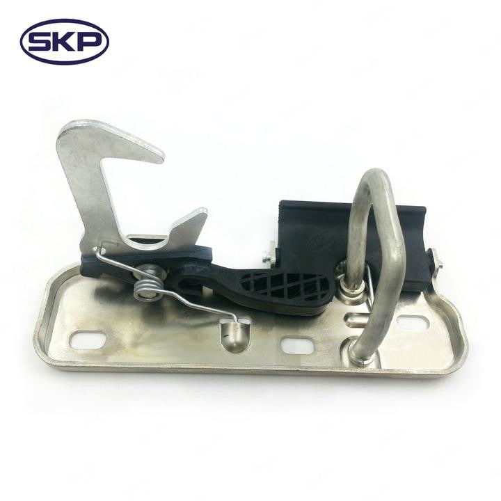 SKP SK823480 main image