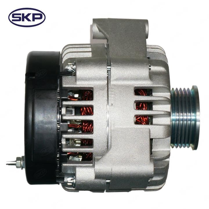 SKP Alternator SK8247 image 2