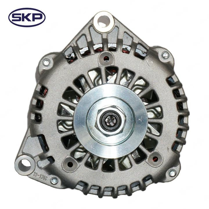 SKP Alternator SK8247 main image