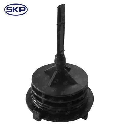 SKP SK82582 image 3