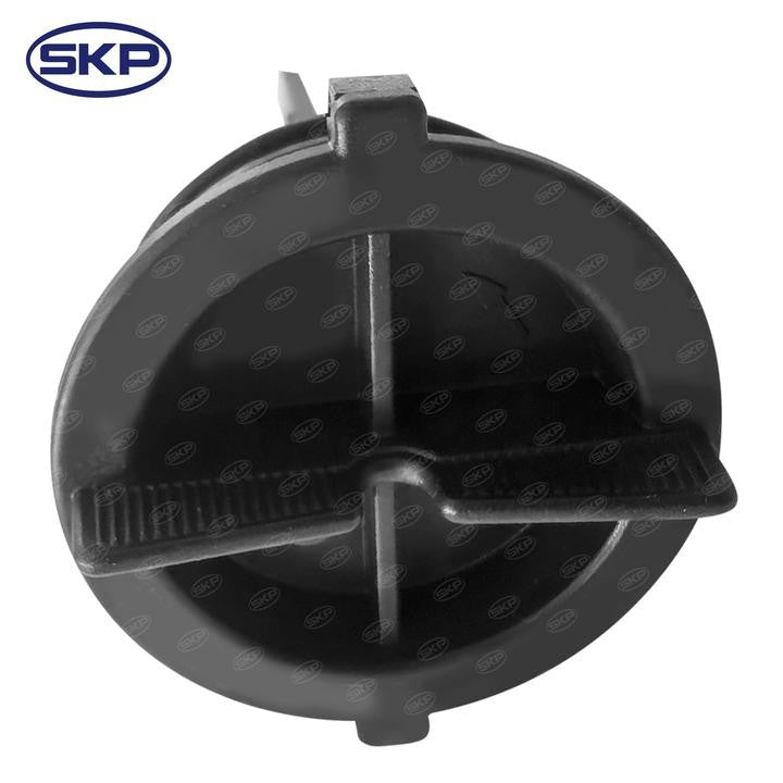 SKP SK82582 main image