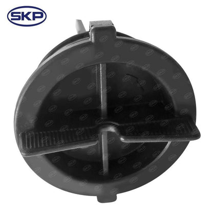 SKP SK82582 main image