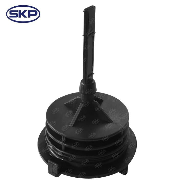 SKP SK82582 image 2