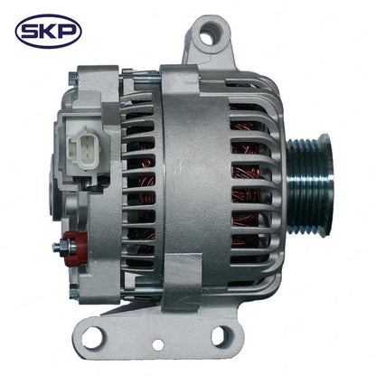 SKP Alternator SK8259S image 2