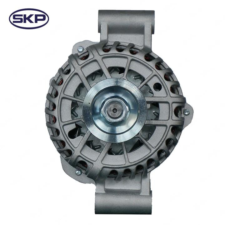 SKP Alternator SK8259S main image