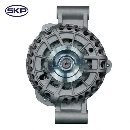 SKP Alternator SK8259S main image