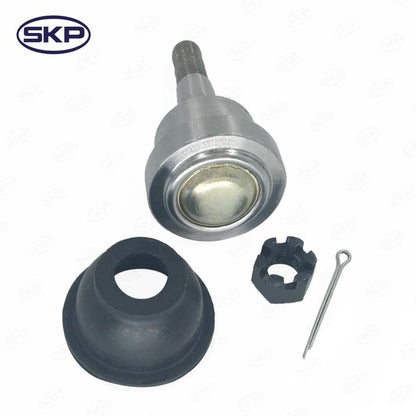 SKP Suspension Ball Joint SK8259
